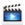 Clip