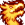 Nqsh 2