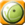Olaken