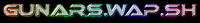 Coollogo com-136045535
