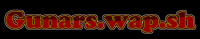 Coollogo com-223026875 1